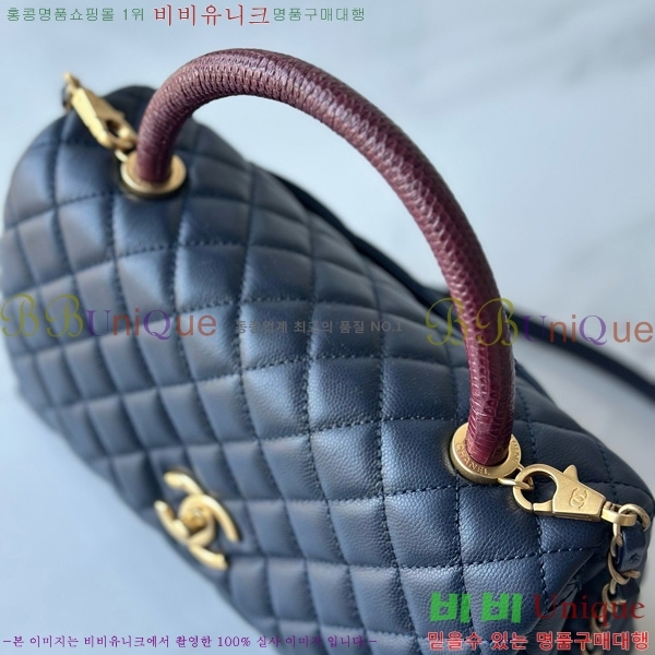 #��* �����ڵ� ���� �÷� �� A92991-3002