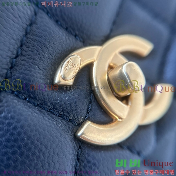 #��* �����ڵ� ���� �÷� �� A92991-3002