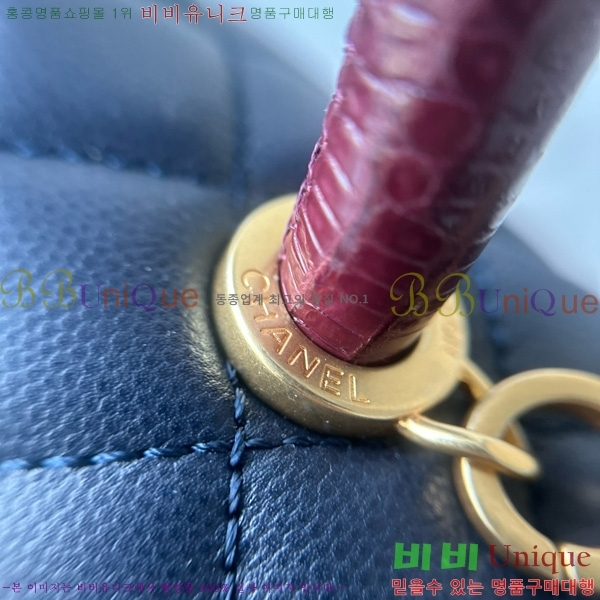 #��* �����ڵ� ���� �÷� �� A92991-3002