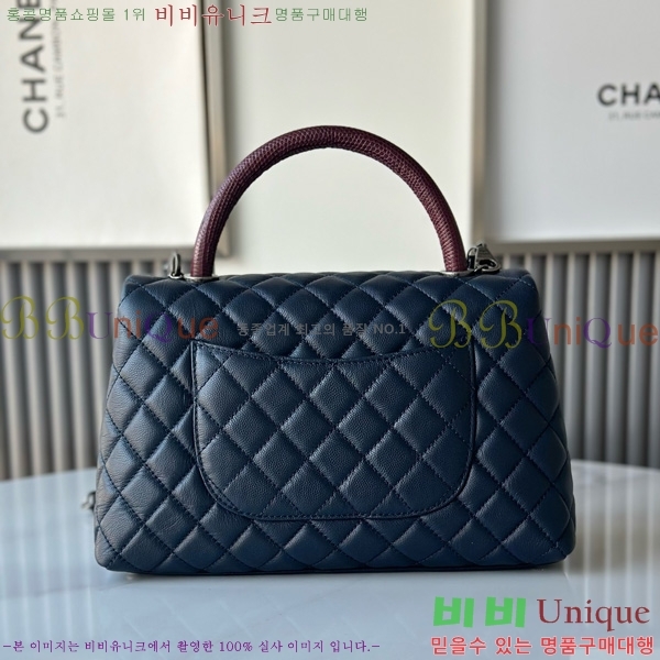 #��* �����ڵ� ���� �÷� �� A92991-3001