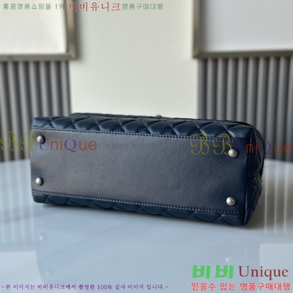 #��* �����ڵ� ���� �÷� �� A92991-3001