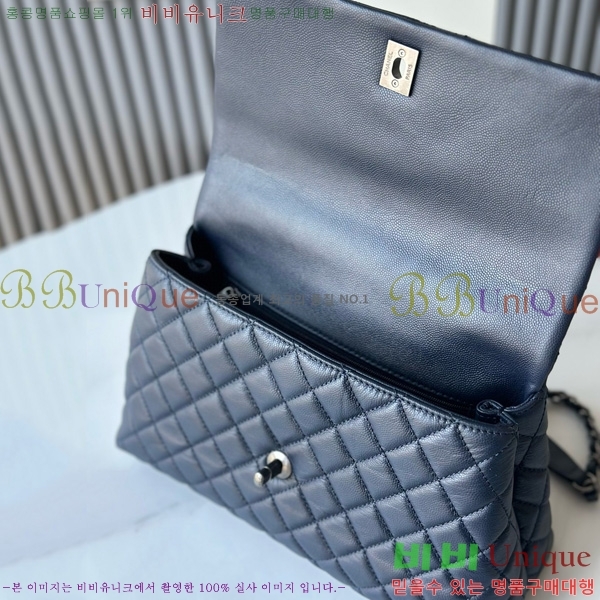 #��* �����ڵ� ���� �÷� �� A92991-3001