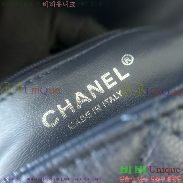 #��* �����ڵ� ���� �÷� �� A92991-3001