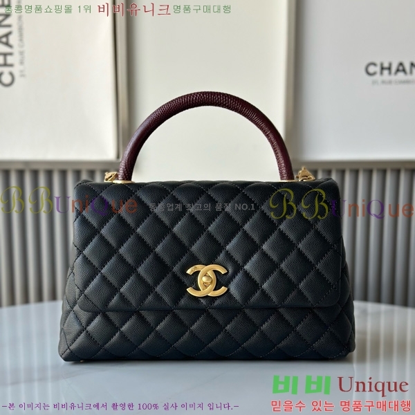 #��* �����ڵ� ���� �÷� �� A92991-3005