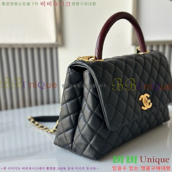 #��* �����ڵ� ���� �÷� �� A92991-3005