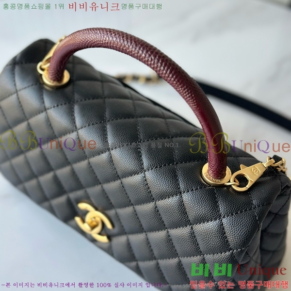 #��* �����ڵ� ���� �÷� �� A92991-3005