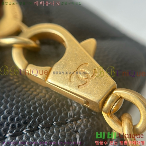 #��* �����ڵ� ���� �÷� �� A92991-3005