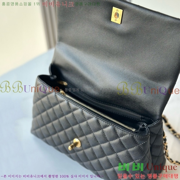 #��* �����ڵ� ���� �÷� �� A92991-3005