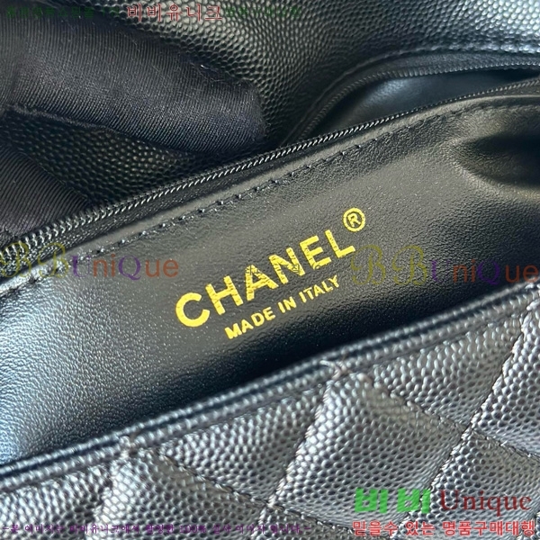 #��* �����ڵ� ���� �÷� �� A92991-3005