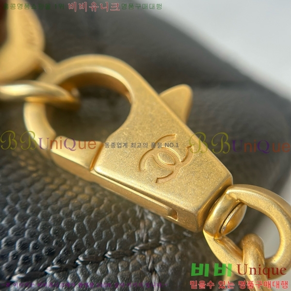 #��* �����ڵ� ���� �÷� �� A92991-3005