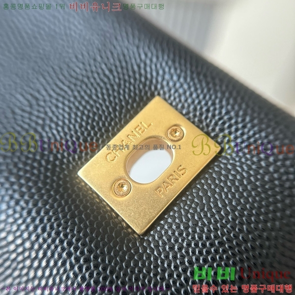 #��* �����ڵ� ���� �÷� �� A92991-3005