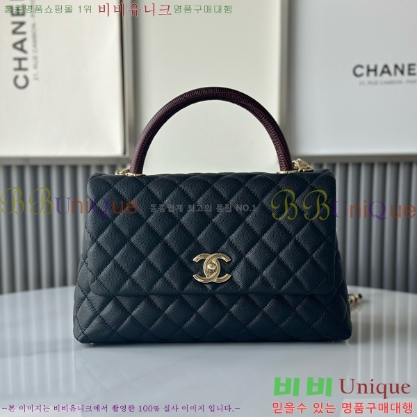 #��* �����ڵ� ���� �÷� �� A92991-3007