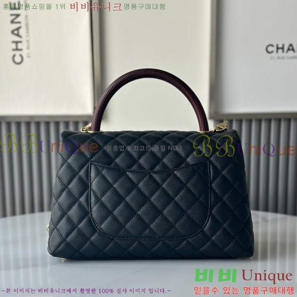 #��* �����ڵ� ���� �÷� �� A92991-3007