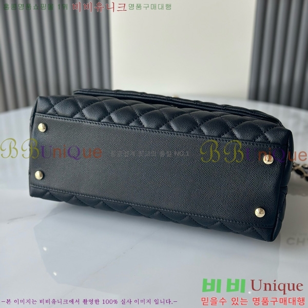 #��* �����ڵ� ���� �÷� �� A92991-3007