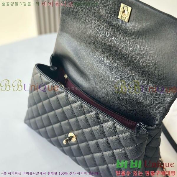 #��* �����ڵ� ���� �÷� �� A92991-3007