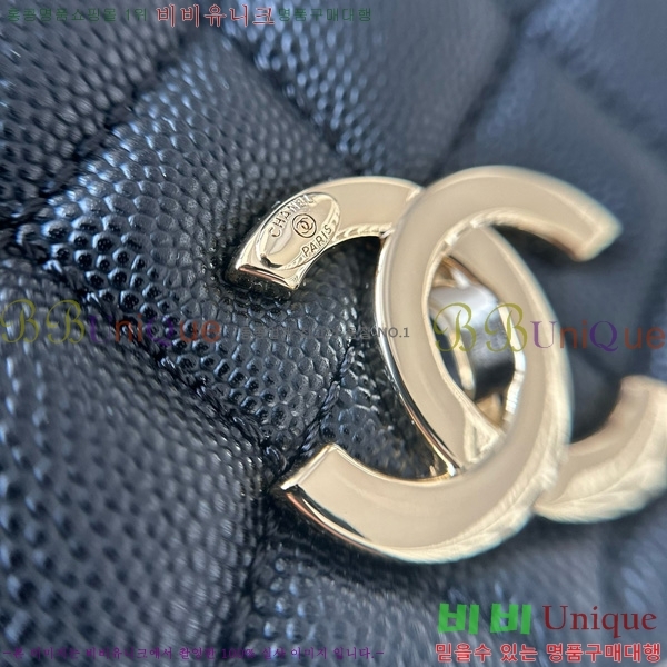 #��* �����ڵ� ���� �÷� �� A92991-3007