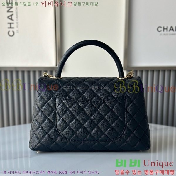 #��* �����ڵ� ���� �÷� �� A92991-3006