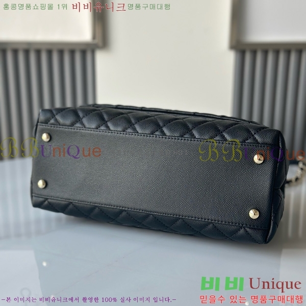 #��* �����ڵ� ���� �÷� �� A92991-3006