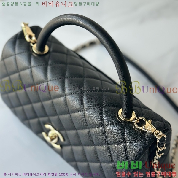 #��* �����ڵ� ���� �÷� �� A92991-3006