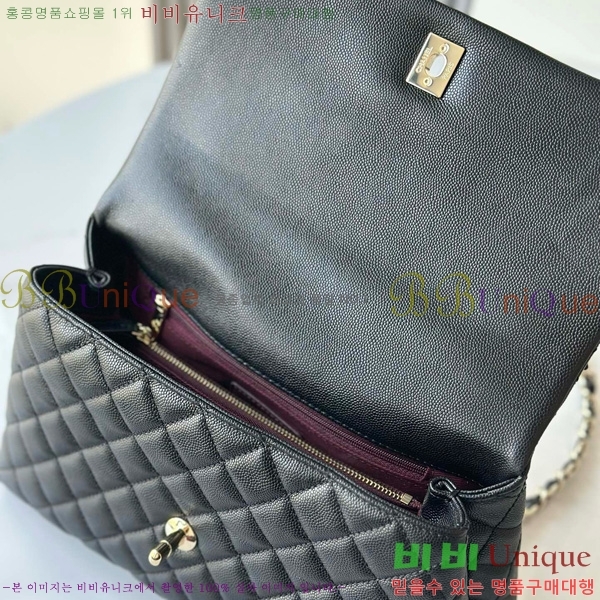 #��* �����ڵ� ���� �÷� �� A92991-3006