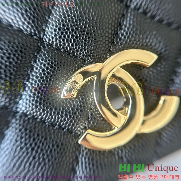 #��* �����ڵ� ���� �÷� �� A92991-3006