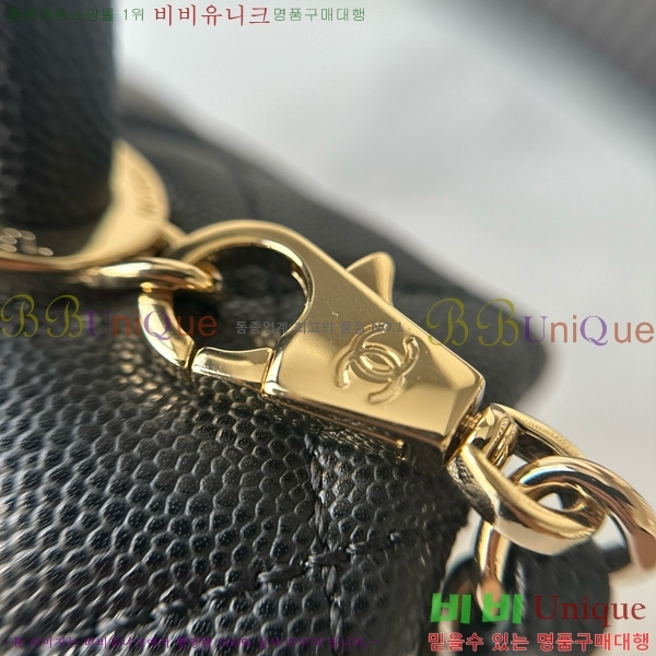 #��* �����ڵ� ���� �÷� �� A92991-3006