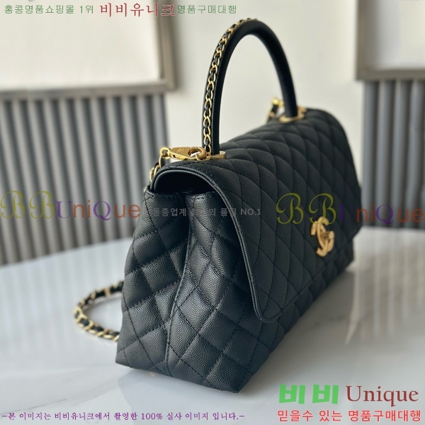 #��* �����ڵ� ���� �÷� �� A92991-3008