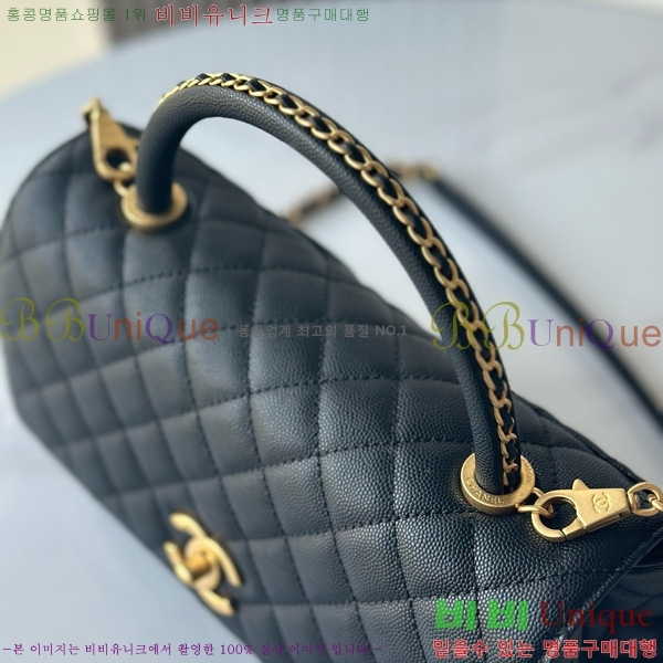 #��* �����ڵ� ���� �÷� �� A92991-3008