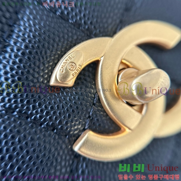 #��* �����ڵ� ���� �÷� �� A92991-3008