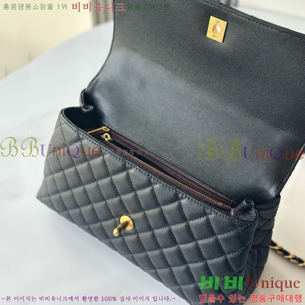 #��* �����ڵ� ���� �÷� �� A92991-3008