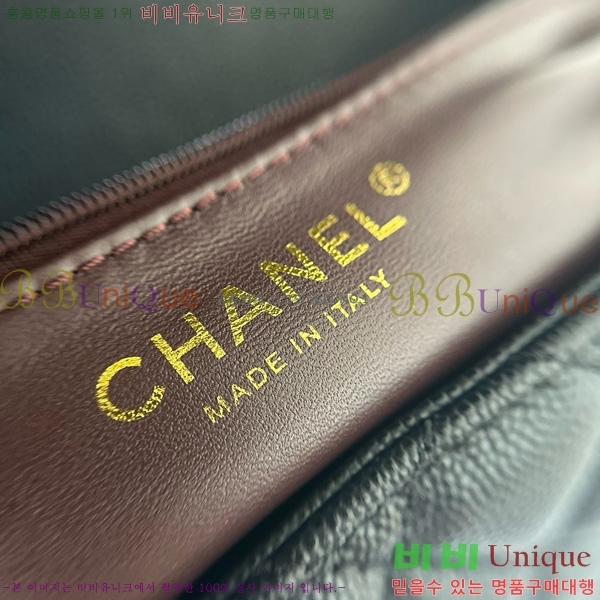 #��* �����ڵ� ���� �÷� �� A92991-3008