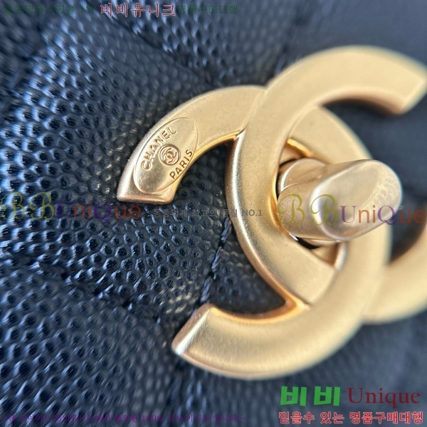 #��* �����ڵ� ���� �÷� �� A92991-3008