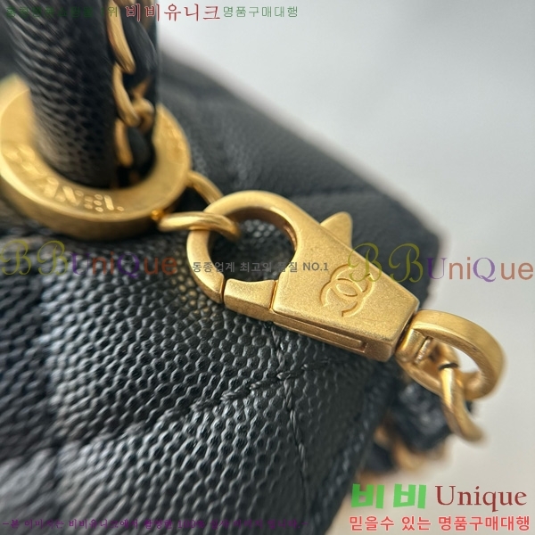 #��* �����ڵ� ���� �÷� �� A92991-3008