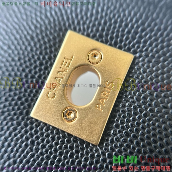 #��* �����ڵ� ���� �÷� �� A92991-3008