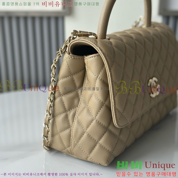 #��* �����ڵ� ���� �÷� �� A92991-3009