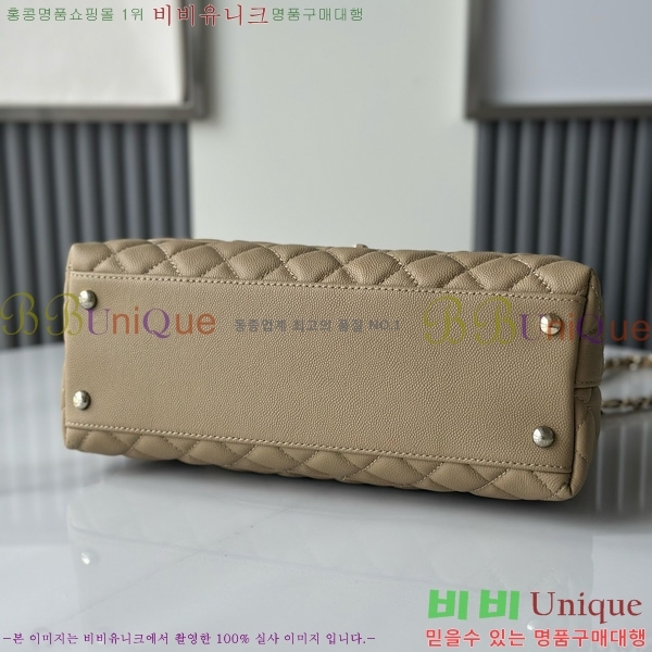 #��* �����ڵ� ���� �÷� �� A92991-3009