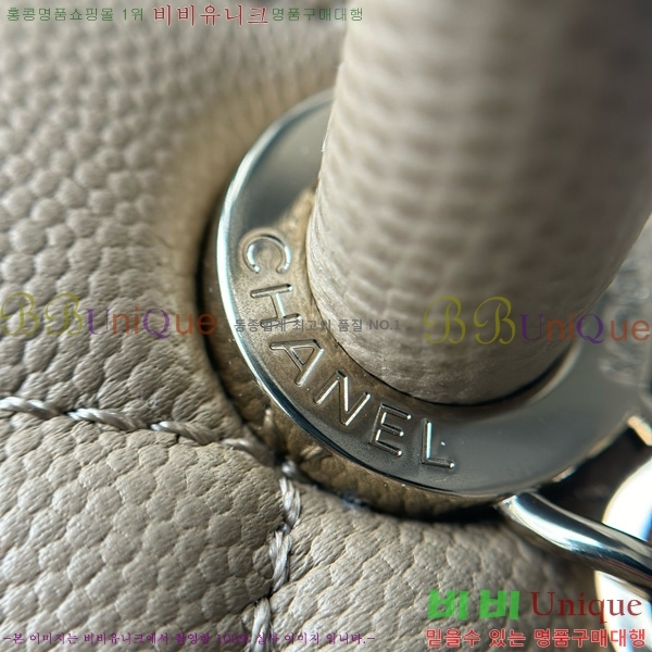 #��* �����ڵ� ���� �÷� �� A92991-3009