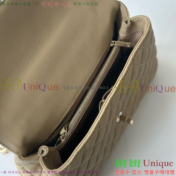 #��* �����ڵ� ���� �÷� �� A92991-3009