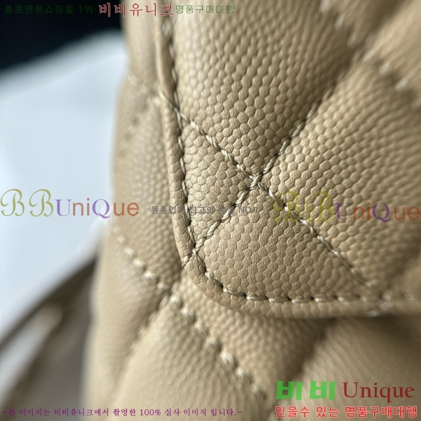 #��* �����ڵ� ���� �÷� �� A92991-3009