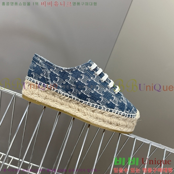 ������ �����ĵ� ����Ŀ�� 26C888152-7