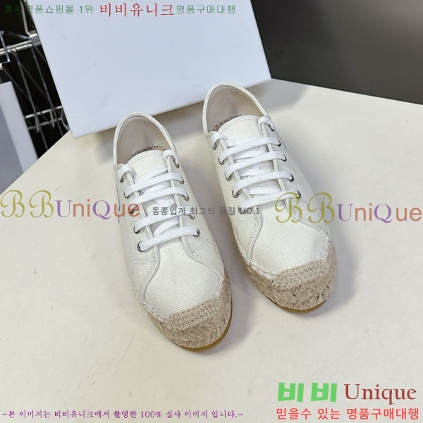 ������ �����ĵ� ����Ŀ�� 26C888152-6