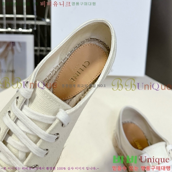 ������ �����ĵ� ����Ŀ�� 26C888152-6