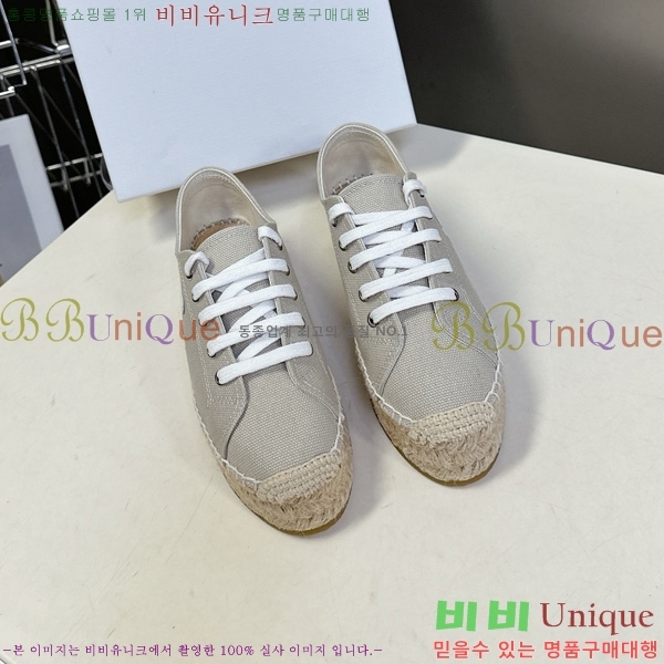 ������ �����ĵ� ����Ŀ�� 26C888152-5