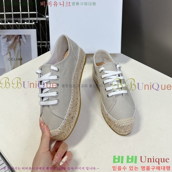 ������ �����ĵ� ����Ŀ�� 26C888152-5