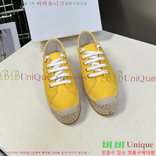 ������ �����ĵ� ����Ŀ�� 26C888152-3