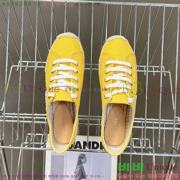 ������ �����ĵ� ����Ŀ�� 26C888152-3