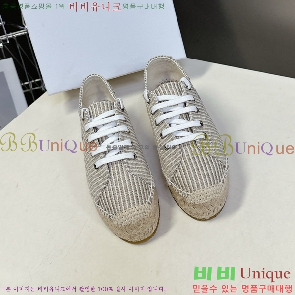 ������ �����ĵ� ����Ŀ�� 26C888152-2