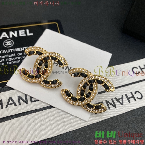 ��* �Ͱ��� CHA01806-6