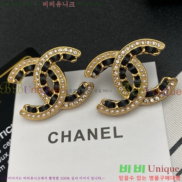 ��* �Ͱ��� CHA01806-6