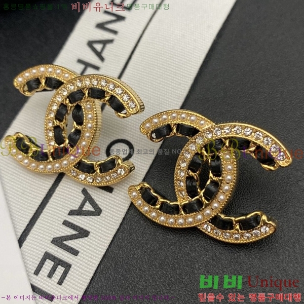 ��* �Ͱ��� CHA01806-6